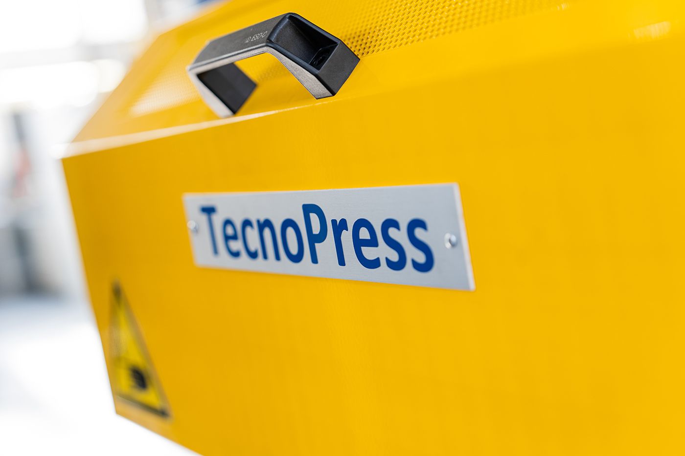 Induttore mobile SCF/I